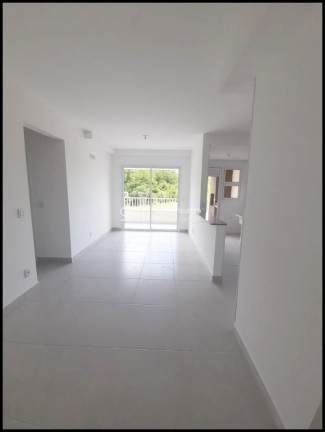 Imagem Apartamento com 2 Quartos à Venda, 300 m² em Vila Geny - Lorena