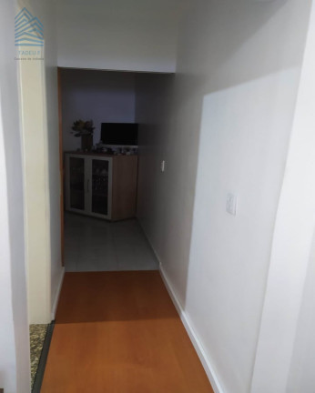 Imagem Sobrado com 2 Quartos à Venda, 130 m² em Vila Ernesto - São Paulo