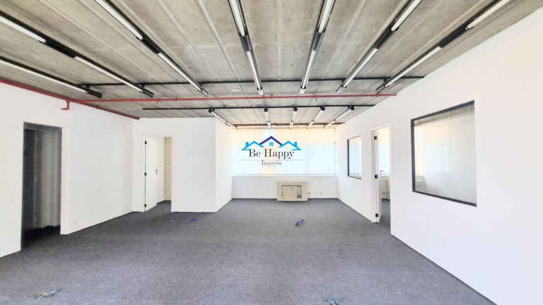 Imagem Imóvel Comercial à Venda, 98 m² em Cidade Monções - São Paulo Imagem Imóvel Comercial à Venda, 98 m² em Cidade Monções - São Paulo