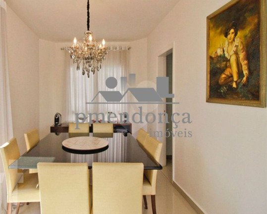Imagem Apartamento com 4 Quartos à Venda, 353 m² em Santa Cecília - São Paulo Imagem Apartamento com 4 Quartos à Venda, 353 m² em Santa Cecília - São Paulo