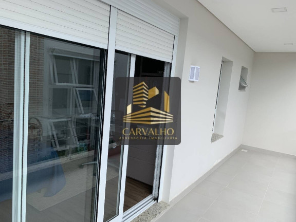 Imagem Casa com 4 Quartos à Venda, 370 m² em Lagoa Da Conceição - Florianópolis