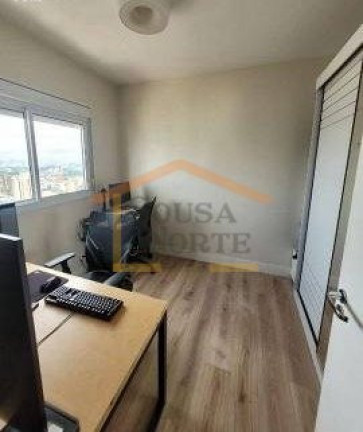 Imagem Apartamento com 2 Quartos à Venda, 76 m² em Santana - São Paulo Imagem Apartamento com 2 Quartos à Venda, 76 m² em Santana - São Paulo