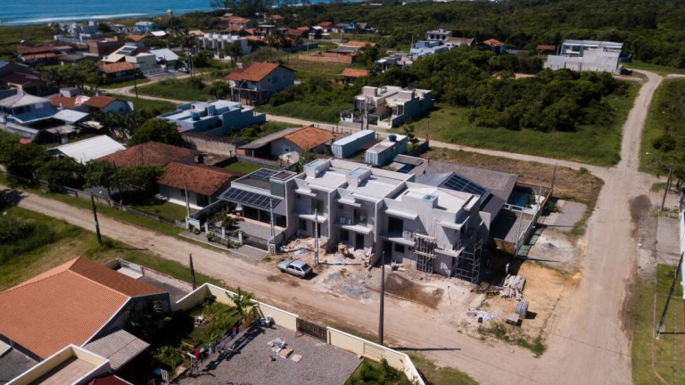 Imagem Casa com 3 Quartos à Venda, 85 m² em Salinas - Balneário Barra Do Sul Imagem Casa com 3 Quartos à Venda, 85 m² em Salinas - Balneário Barra Do Sul