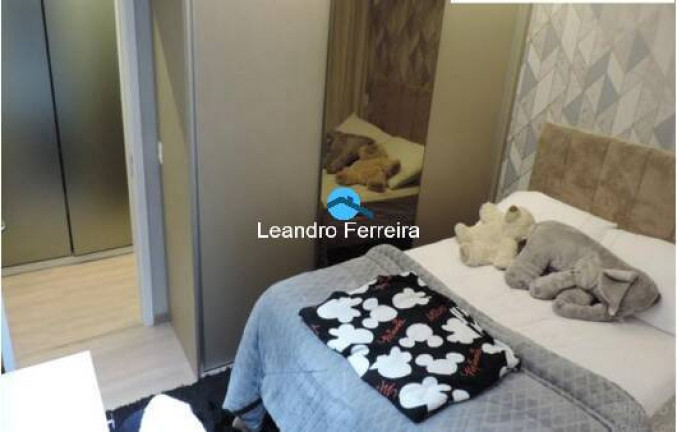 Imagem Apartamento com 3 Quartos à Venda, 118 m² em Baeta Neves - São Bernardo Do Campo Imagem Apartamento com 3 Quartos à Venda, 118 m² em Baeta Neves - São Bernardo Do Campo