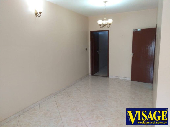 Imagem Casa com 3 Quartos à Venda, em Jd. Mesquita - Jacareí Imagem Casa com 3 Quartos à Venda, em Jd. Mesquita - Jacareí