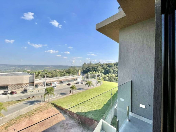 Imagem Casa com 3 Quartos à Venda, 119 m² em Sítio Boa Vista - Cotia Imagem Casa com 3 Quartos à Venda, 119 m² em Sítio Boa Vista - Cotia