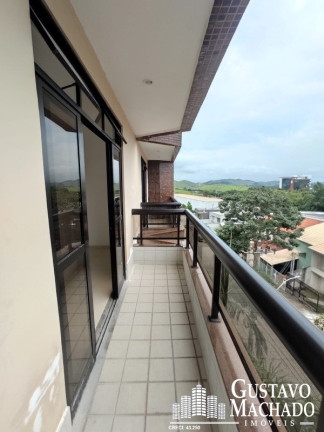 Imagem Imóvel com 3 Quartos à Venda, 248 m² em Jardim Belvedere - Volta Redonda