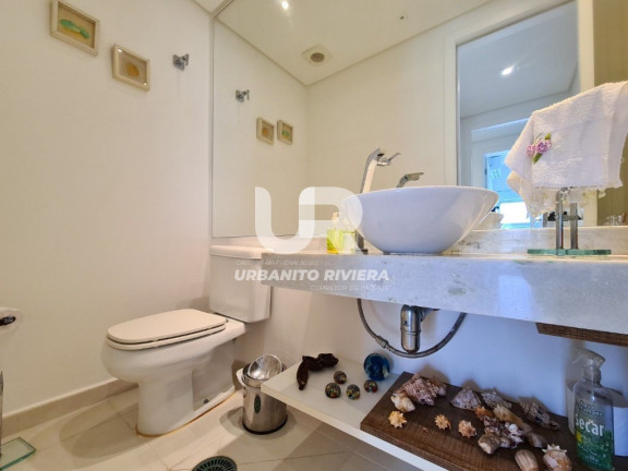 Imagem Imóvel com 4 Quartos à Venda, 205 m² em Riviera | Módulo 04 - Bertioga
