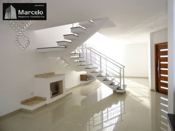 Imagem Casa de Condomínio com 4 Quartos à Venda, 300 m² em Condomínio Aruã - Mogi Das Cruzes Imagem Casa de Condomínio com 4 Quartos à Venda, 300 m² em Condomínio Aruã - Mogi Das Cruzes