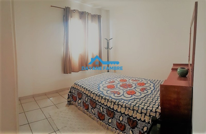 Imagem Apartamento com 4 Quartos à Venda, 300 m² Imagem Apartamento com 4 Quartos à Venda, 300 m²