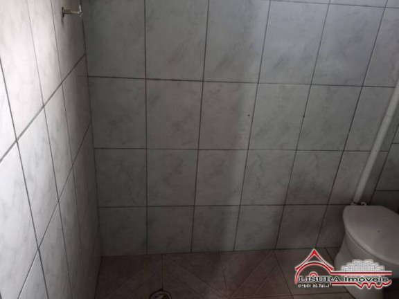 Imagem Casa com 2 Quartos à Venda, 122 m² em Vila Zezé - Jacareí Imagem Casa com 2 Quartos à Venda, 122 m² em Vila Zezé - Jacareí