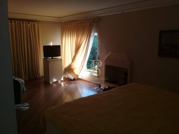 Imagem Casa com 3 Quartos à Venda, 700 m² em Serra Da Cantareira - Mairiporã Imagem Casa com 3 Quartos à Venda, 700 m² em Serra Da Cantareira - Mairiporã