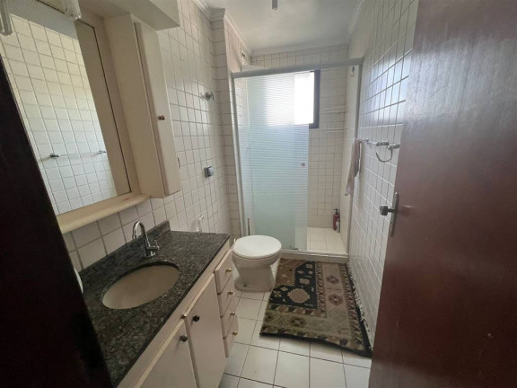 Imagem Apartamento com 2 Quartos à Venda, 60 m² em Forte - Praia Grande Imagem Apartamento com 2 Quartos à Venda, 60 m² em Forte - Praia Grande