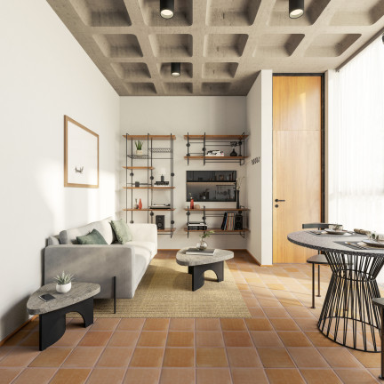 Imagem Apartamento com 1 Quarto à Venda, 34 m² em Brooklin Novo - São Paulo Imagem Apartamento com 1 Quarto à Venda, 34 m² em Brooklin Novo - São Paulo
