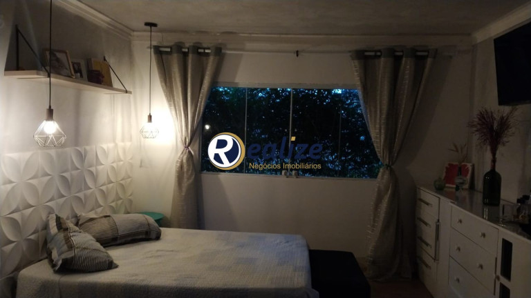 Imagem Casa com 4 Quartos à Venda, 150 m² em Santa Mônica - Guarapari Imagem Casa com 4 Quartos à Venda, 150 m² em Santa Mônica - Guarapari