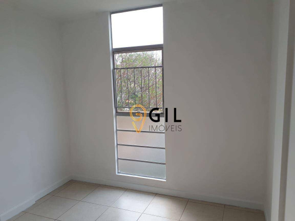 Imagem Apartamento com 2 Quartos à Venda, 64 m² em Parque Santo Antônio - Jacareí Imagem Apartamento com 2 Quartos à Venda, 64 m² em Parque Santo Antônio - Jacareí