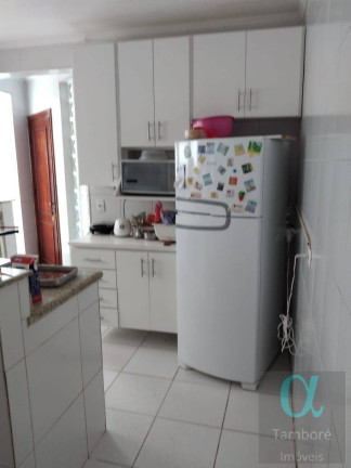 Imagem Casa com 4 Quartos à Venda, 450 m² em Alphaville - Santana De Parnaíba Imagem Casa com 4 Quartos à Venda, 450 m² em Alphaville - Santana De Parnaíba