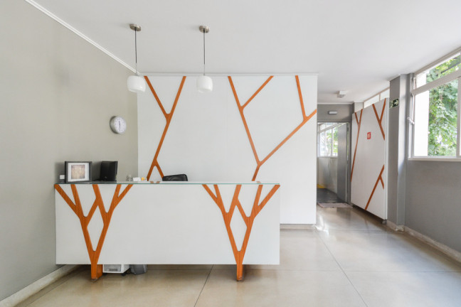 Imagem Apartamento com 2 Quartos à Venda, 107 m² em Jardim Paulista - São Paulo Imagem Apartamento com 2 Quartos à Venda, 107 m² em Jardim Paulista - São Paulo