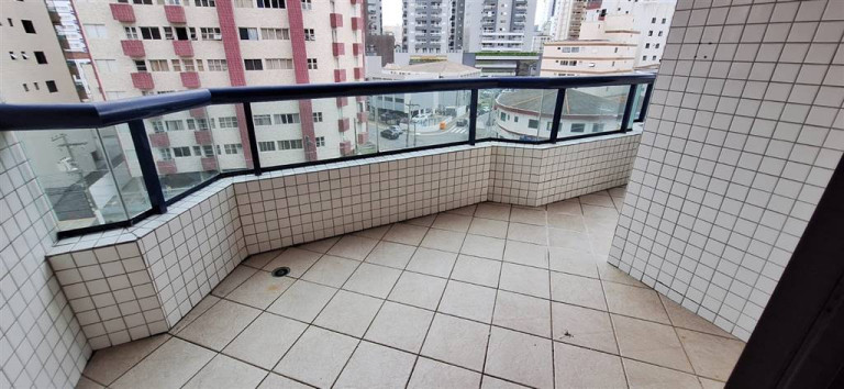 Imagem Apartamento com 2 Quartos à Venda, 94 m² em Guilhermina - Praia Grande Imagem Apartamento com 2 Quartos à Venda, 94 m² em Guilhermina - Praia Grande