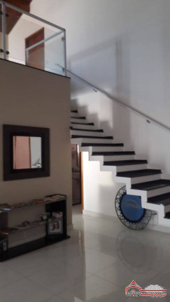 Imagem Casa com 4 Quartos à Venda, 250 m² em Loteamento Villa Branca - Jacareí Imagem Casa com 4 Quartos à Venda, 250 m² em Loteamento Villa Branca - Jacareí