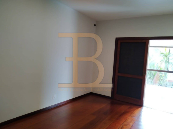 Imagem Casa com 4 Quartos para Alugar, 470 m² em Alphaville - Santana De Parnaíba