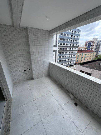 Imagem Apartamento com 1 Quarto à Venda, 51 m² em Tupi - Praia Grande