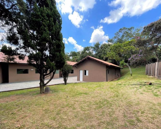 Imagem Casa à Venda, em Chácara Santa Lúcia Dos Ypes - Carapicuíba Imagem Casa à Venda, em Chácara Santa Lúcia Dos Ypes - Carapicuíba