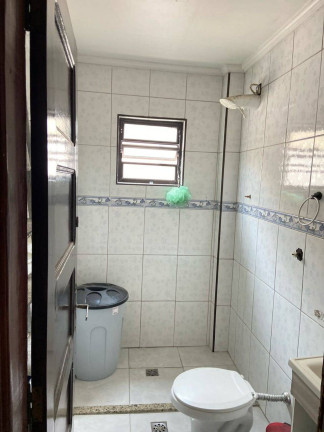 Imagem Sobrado com 5 Quartos à Venda, 250 m² em Cidade Naútica - São Vicente Imagem Sobrado com 5 Quartos à Venda, 250 m² em Cidade Naútica - São Vicente