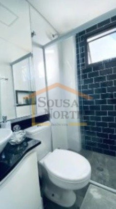 Imagem Apartamento com 3 Quartos à Venda, 81 m² em Santana - São Paulo Imagem Apartamento com 3 Quartos à Venda, 81 m² em Santana - São Paulo