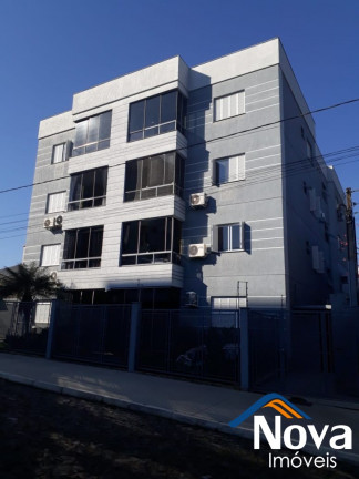 Imagem Imóvel com 2 Quartos à Venda, 74 m² em Centro - Dois Irmãos Imagem Imóvel com 2 Quartos à Venda, 74 m² em Centro - Dois Irmãos