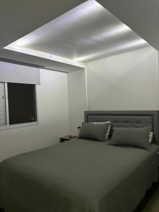 Imagem Apartamento com 2 Quartos à Venda, 53 m² em Santa Terezinha - São Bernardo Do Campo Imagem Apartamento com 2 Quartos à Venda, 53 m² em Santa Terezinha - São Bernardo Do Campo