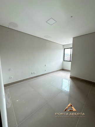 Imagem Apartamento com 3 Quartos à Venda, 142 m² em Cidade Nobre - Ipatinga Imagem Apartamento com 3 Quartos à Venda, 142 m² em Cidade Nobre - Ipatinga