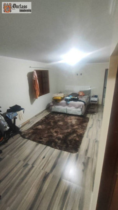 Imagem Chácara com 3 Quartos à Venda, 200 m² em Das Areias - Itapeva Imagem Chácara com 3 Quartos à Venda, 200 m² em Das Areias - Itapeva