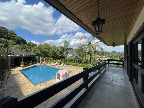 Imagem Casa à Venda,  em Palos Verdes - Carapicuíba