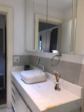 Imagem Casa com 3 Quartos à Venda, 286 m² em Granja Santa Maria - Carapicuíba Imagem Casa com 3 Quartos à Venda, 286 m² em Granja Santa Maria - Carapicuíba