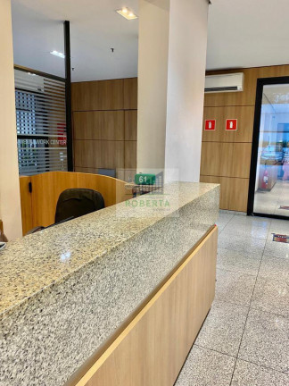 Imagem Imóvel Comercial à Venda, 52 m² em Moema - São Paulo