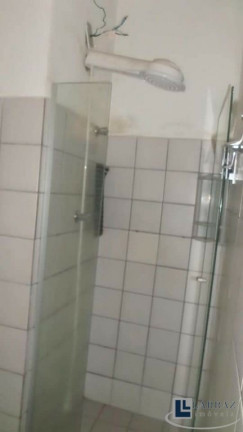 Imagem Imóvel com 3 Quartos à Venda, 62 m² em Ipiranga - Ribeirão Preto Imagem Imóvel com 3 Quartos à Venda, 62 m² em Ipiranga - Ribeirão Preto