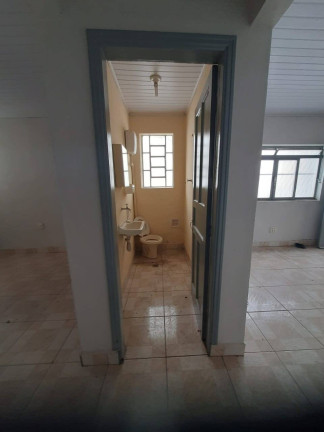 Imagem Casa à Venda, 300 m² em Vila Santa Terezinha - Várzea Paulista Imagem Casa à Venda, 300 m² em Vila Santa Terezinha - Várzea Paulista