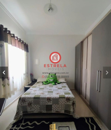 Imagem Casa com 3 Quartos à Venda, 165 m² em Loteamento Villa Branca - Jacareí Imagem Casa com 3 Quartos à Venda, 165 m² em Loteamento Villa Branca - Jacareí