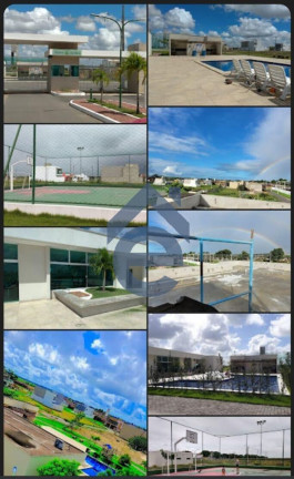 Imagem Terreno à Venda, 180 m² em Centro - Rio Largo Imagem Terreno à Venda, 180 m² em Centro - Rio Largo