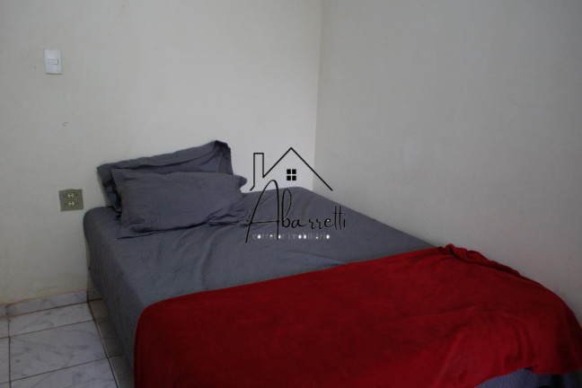 Imagem Chácara com 3 Quartos à Venda, 1.130 m² em Colinas Do Piracicaba (ártemis) - Piracicaba