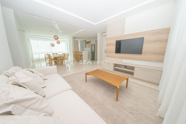 Imagem Apartamento com 4 Quartos à Venda, 150 m² em Centro - Balneário Camboriú