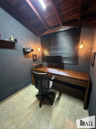 Imagem Casa com 2 Quartos à Venda, 500 m² em Zona Rural - Ipiguá Imagem Casa com 2 Quartos à Venda, 500 m² em Zona Rural - Ipiguá