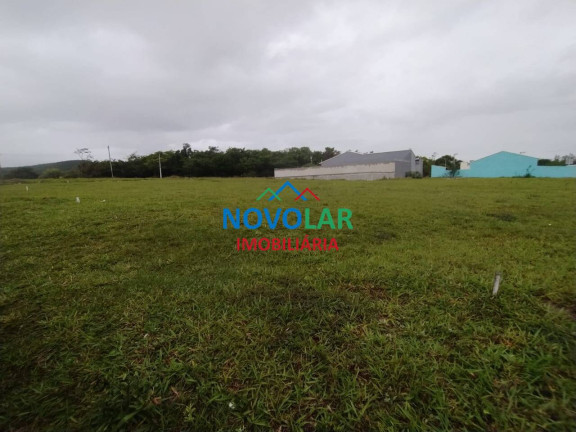 Imagem Terreno à Venda, 255 m² em Boa Vista - São Pedro Da Aldeia Imagem Terreno à Venda, 255 m² em Boa Vista - São Pedro Da Aldeia