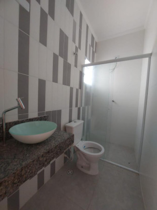 Imagem Casa com 2 Quartos à Venda, 125 m² em Jardim Jamaica - Itanhaém Imagem Casa com 2 Quartos à Venda, 125 m² em Jardim Jamaica - Itanhaém