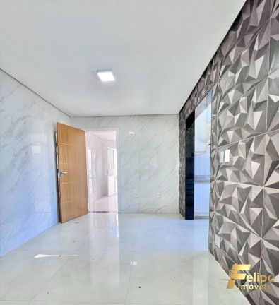 Imagem Casa com 4 Quartos à Venda, 330 m² em Interlagos - Vila Velha