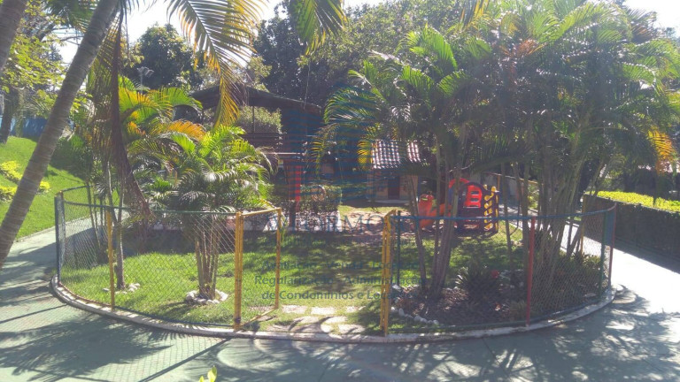 Imagem Apartamento com 2 Quartos à Venda, 55 m² em Freguesia (jacarepaguá) - Rio De Janeiro