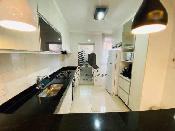 Imagem Apartamento com 2 Quartos à Venda, 65 m² em Cabral - Contagem Imagem Apartamento com 2 Quartos à Venda, 65 m² em Cabral - Contagem