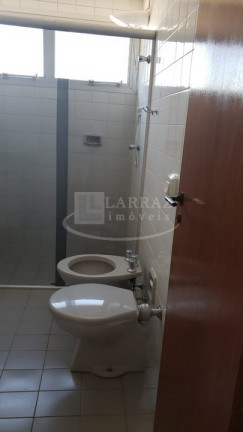 Imagem Imóvel com 3 Quartos à Venda, 139 m² em Centro - Ribeirão Preto Imagem Imóvel com 3 Quartos à Venda, 139 m² em Centro - Ribeirão Preto