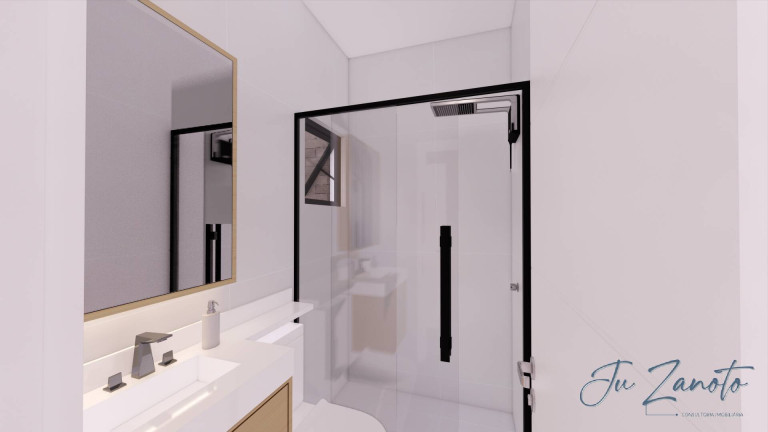 Imagem Casa com 3 Quartos à Venda, em Matinhos Imagem Casa com 3 Quartos à Venda, em Matinhos